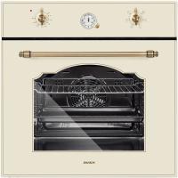 Электрический духовой шкаф AVEX (Авекс) HM 6360 1YR