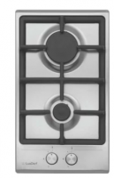 Газовая варочная панель LuxDorf (ЛюксДорф) H30V20M550