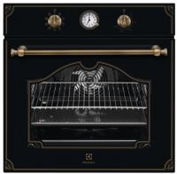 Электрический духовой шкаф Electrolux (Электролюкс) OPEB 2500 R