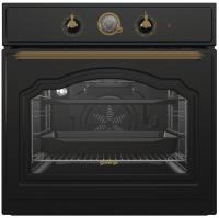 Электрический духовой шкаф Gorenje (Горенье) BO7530CLB