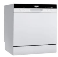 Посудомоечная машина Hyundai (Хёндэ) DT405