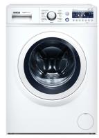 Стиральная машина Атлант СМА-70С1210-А-00