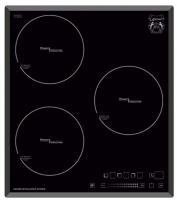 Индукционная варочная панель Kaiser (Кайзер) KCT 4746 FI