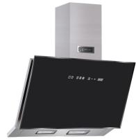 Вытяжка Kaiser (Кайзер) AT 6430 F ECO