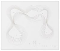 Электрическая варочная панель Gorenje (Горенье) ECT 680 KR