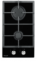Газовая варочная панель Weissgauff (Вайсгауф) HGG 320 BG
