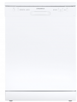 Посудомоечная машина MAUNFELD (Маунфилд) MWF12I