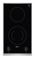 Электрическая варочная панель NEFF (Нефф) N13TK20N0