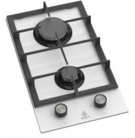 Газовая варочная панель Jacky's (Джекис) JH GW331