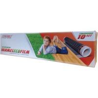 Инфракрасная пленка VARMEL VEF2,0-220w