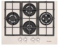 Газовая варочная панель GEFEST (Гефест) ПВГ 2231-01 В81