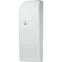 Wi-Fi модуль Mitsubishi Heavy Industries AM-MHI-01