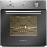 Электрический духовой шкаф DARINA (Дарина) 0U5 BDE 112 705 X