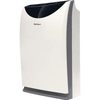 Очиститель воздуха Neoclima NCC-1068