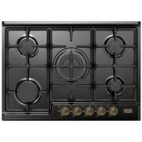 Газовая варочная панель Korting (Кёртинг) HG 7105 CTRN