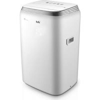 Мобильный кондиционер Ballu BPHS-08H