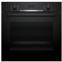 Электрический духовой шкаф Bosch (Бош) HBA554EB3