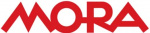 Mora