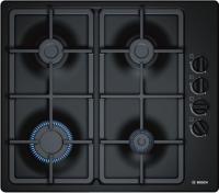 Газовая варочная панель Bosch (Бош) PBP6C6B91R