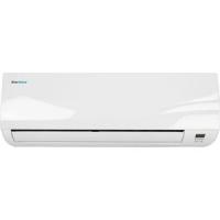 Инверторная сплит-система StarWind TAC-12CHSA/HD белый