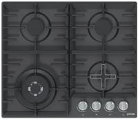 Газовая варочная панель Gorenje (Горенье) GW641ZAMB