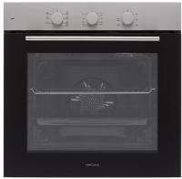 Электрический духовой шкаф Krona (Крона) ELEMENT plus 60 IX