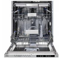 Встраиваемая посудомоечная машина Korting (Кёртинг) KDI 60898 I