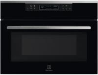 Электрический духовой шкаф Electrolux (Электролюкс) VKL8E00X