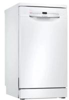 Посудомоечная машина Bosch (Бош) SRS2IKW1BR