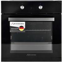 Электрический духовой шкаф Schaub Lorenz (Шауб Лоренц) SLB EY6923