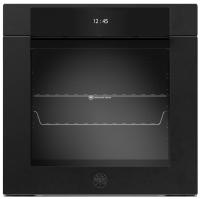 Электрический духовой шкаф Bertazzoni (Бертаззони) F6011MODPTN