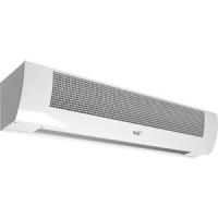 Тепловая завеса Ballu BHC-H20T24-PS