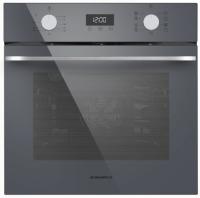 Электрический духовой шкаф MAUNFELD (Маунфилд) EOEM7610DGR