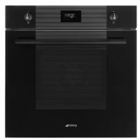 Электрический духовой шкаф Smeg (Смег) SF6101TVNO