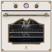 Электрический духовой шкаф Electrolux (Электролюкс) OPEB2320V