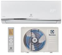 Сплит-система Electrolux (Электролюкс) EACS-09HSM/N8_V2