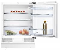 Встраиваемый холодильник Bosch (Бош) KUR15A50