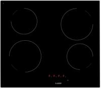 Электрическая варочная панель EXITEQ (Экзитег) EXH-100CB