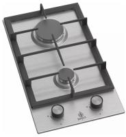 Газовая варочная панель Jacky's (Джекис) JH GI331