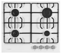 Газовая варочная панель LuxDorf (ЛюксДорф) H60V40W451