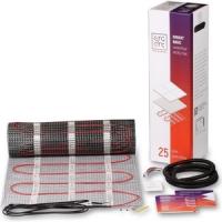 Нагревательный мат ERGERT BASIC-150 750 Вт, 5 кв.м.