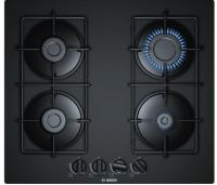 Газовая варочная панель Bosch (Бош) PNP6B6B80