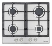 Газовая варочная панель Schaub Lorenz (Шауб Лоренц) SLK GE6223