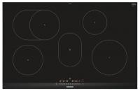 Индукционная варочная панель Siemens (Сименс) EH875FFB1E