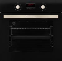 Электрический духовой шкаф Schaub Lorenz (Шауб Лоренц) SLB EY6745