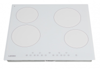 Электрическая варочная панель LERAN (Леран) EH 6441 WBV