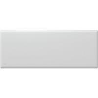 Конвектор Nobo NTL4S 15