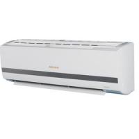 Инверторный кондиционер Rovex RS-18UIN2 inverter
