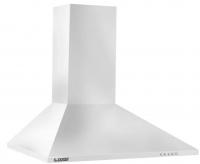 Вытяжка EXITEQ (Экзитег) EX - 1086 White