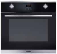 Электрический духовой шкаф GRAUDE (Грауде) BE 60.3 E